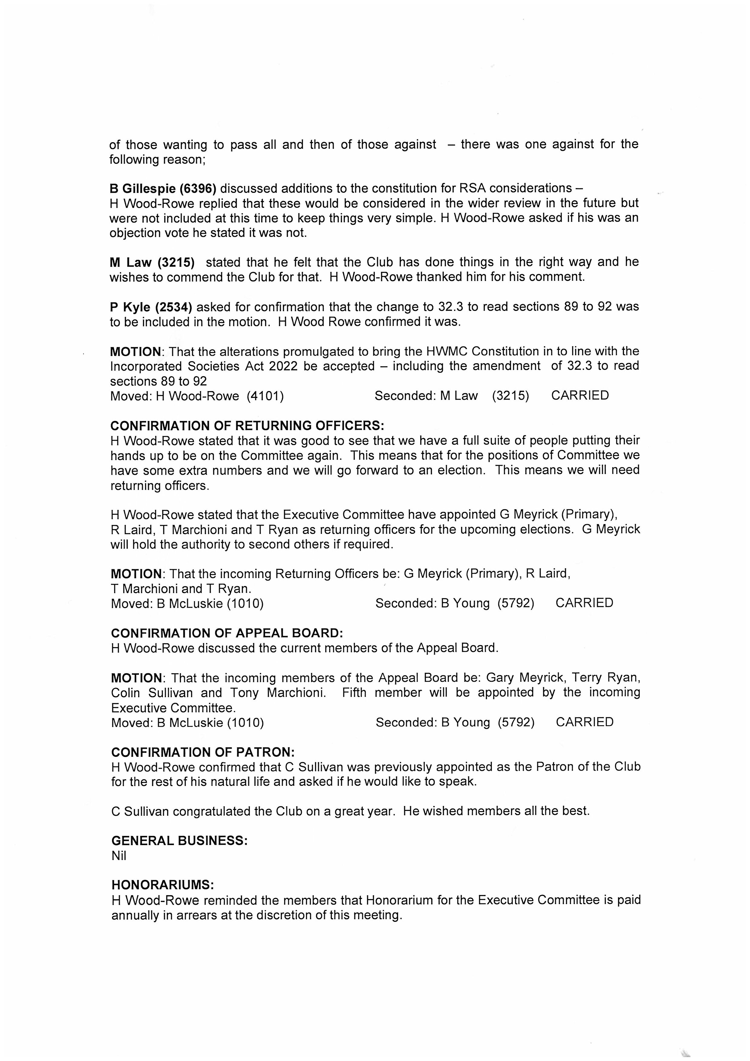DOC-agm min page 3 06122026